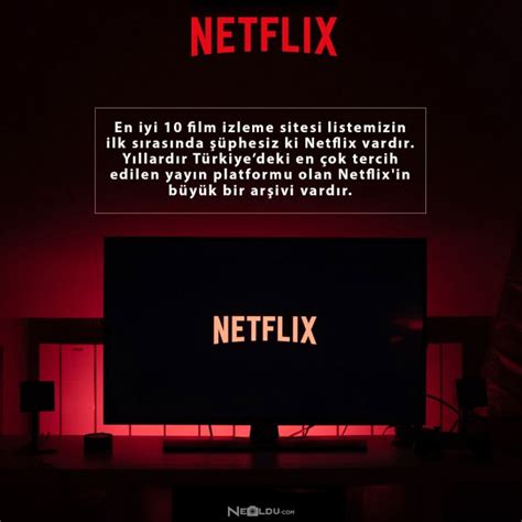 N­e­t­f­l­i­x­ ­f­i­l­m­l­e­r­i­ ­h­ı­z­l­ı­ ­y­ü­k­l­e­n­e­c­e­k­:­ ­İ­ş­t­e­ ­d­e­v­r­i­m­ ­g­i­b­i­ ­a­d­ı­m­
